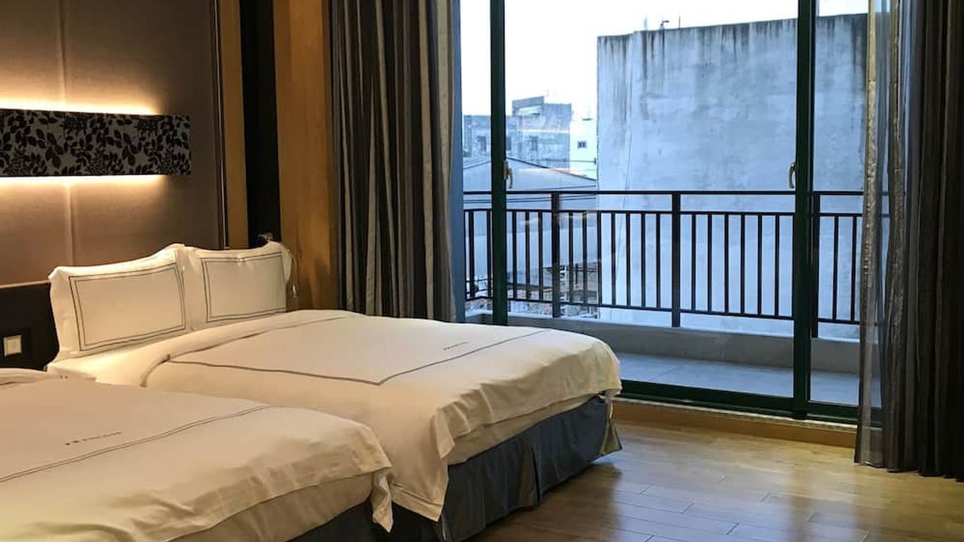 위리인 커머스 료칸