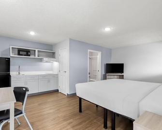 Suburban Studios Lakeland North I-4 - Lakeland - Quarto