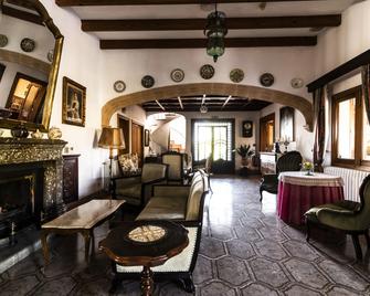 Aumallia Hotel & Spa - Felanitx