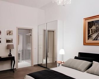 Imhome - Porta Romana - Milan