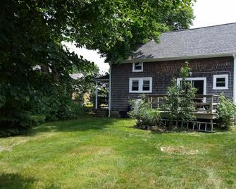 Summer 2022 Beach Getaway! Great weekend or weekly escape. - Narragansett - Bâtiment