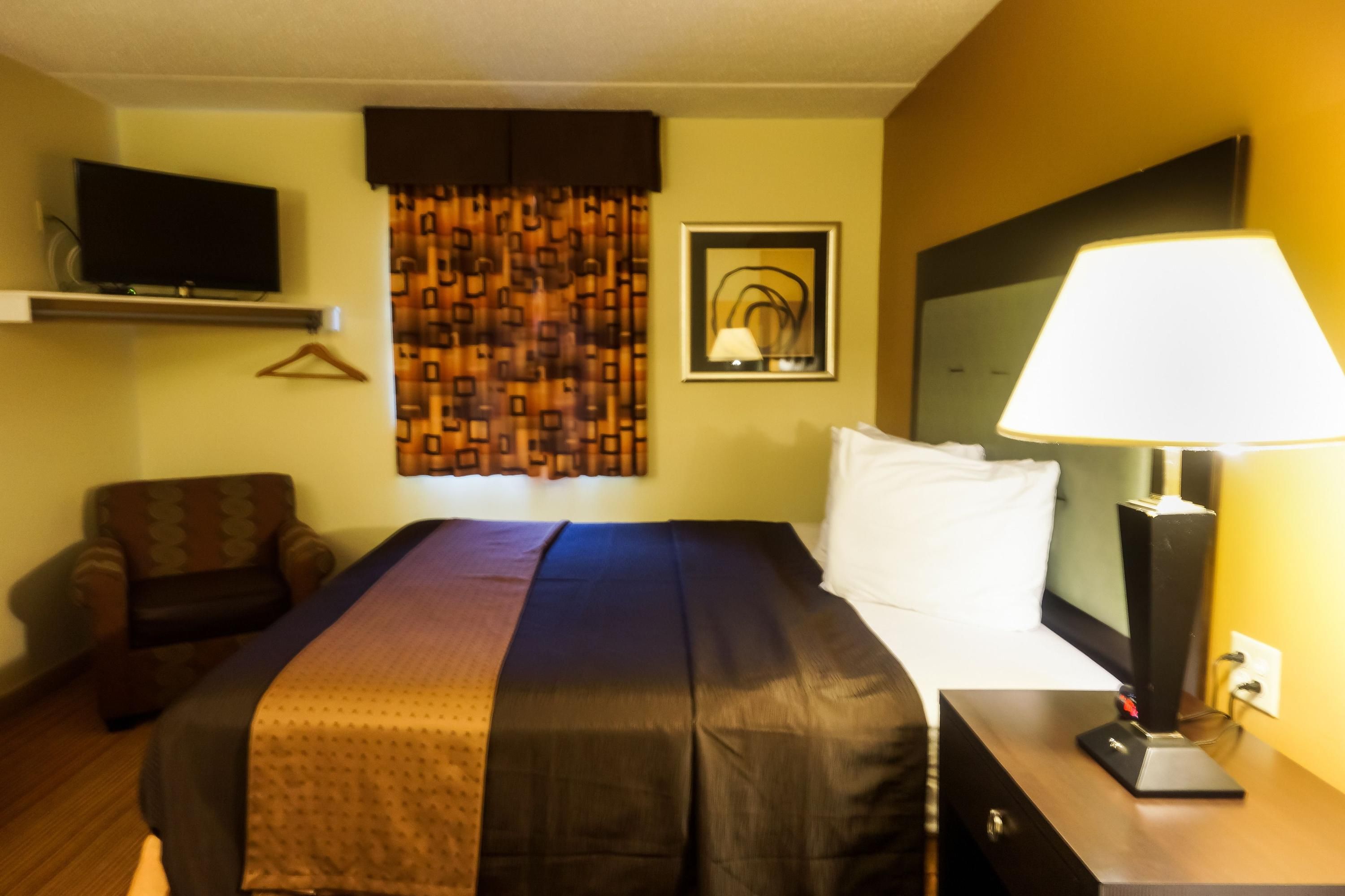 Cocoa Country Inn Hershey - Hershey