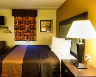 Cocoa Country Inn Hershey - Hershey