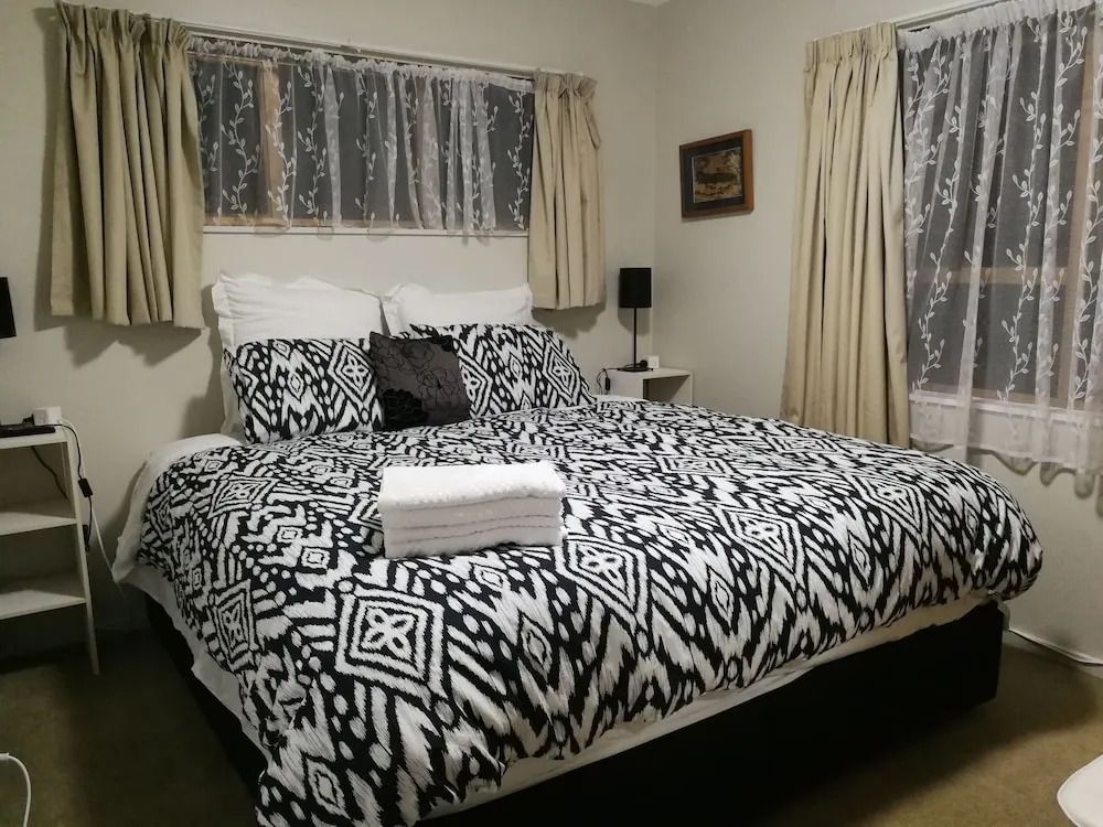 هاربور فيو غيستهاوس