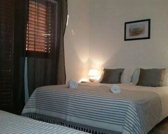 Hotel Stipe - Pakoštane