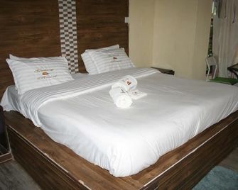 Galaxy Resort and Lounge - Athi River - Habitación
