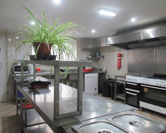 Lennard House - Folkestone