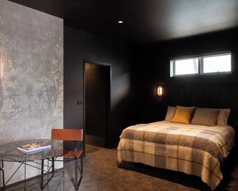 Allure 43 - Launceston - Bedroom