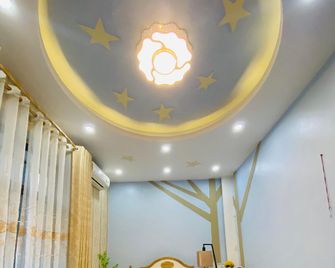Mây Homestay Cao Bằng - Cao Bang