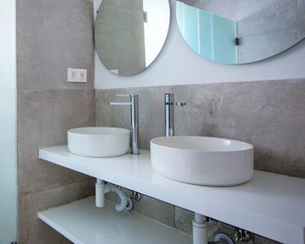 Sun Lovers Hostel - Albufeira