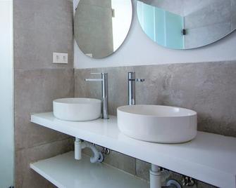 Sun Lovers Hostel - Albufeira