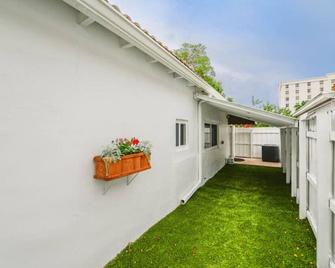 Cozy apartment near to Airport - Coral Gables