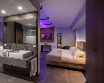 Sport Village Hotel & Spa - Castel di Sangro