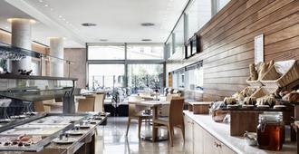 Civitel Olympic Hotel - Marousi - Restaurant