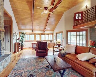 12716B Split Creek Ct - North Potomac - Huiskamer