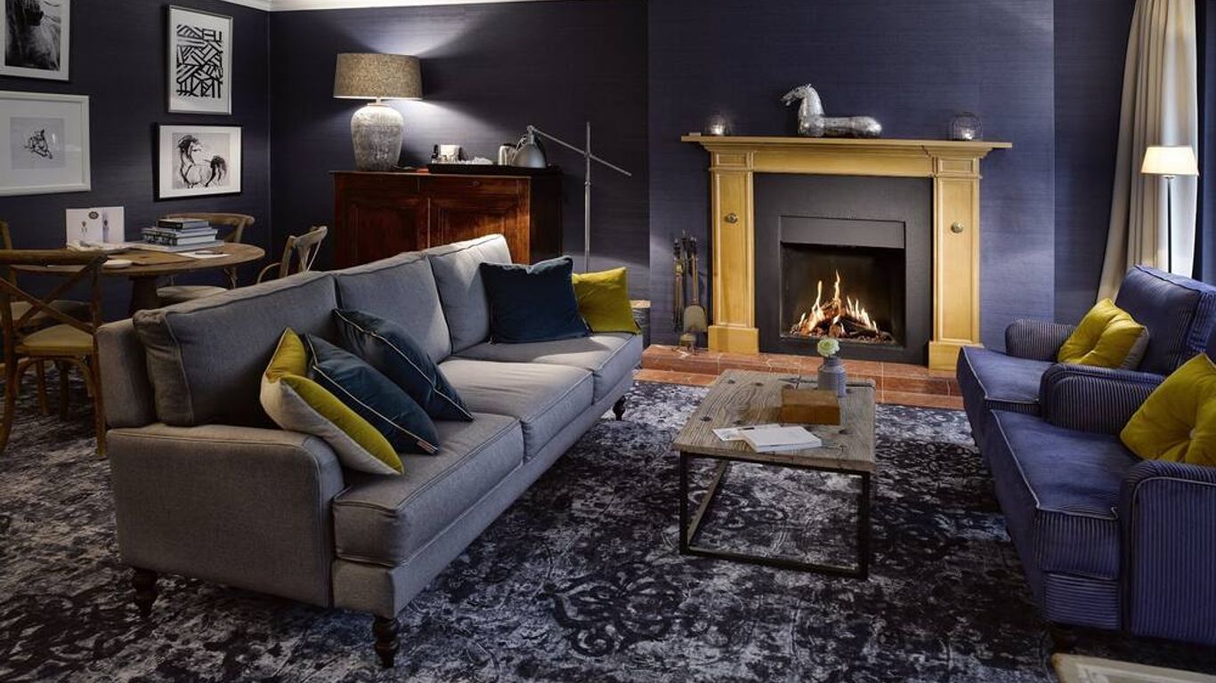 Landgoed De Holtweijde