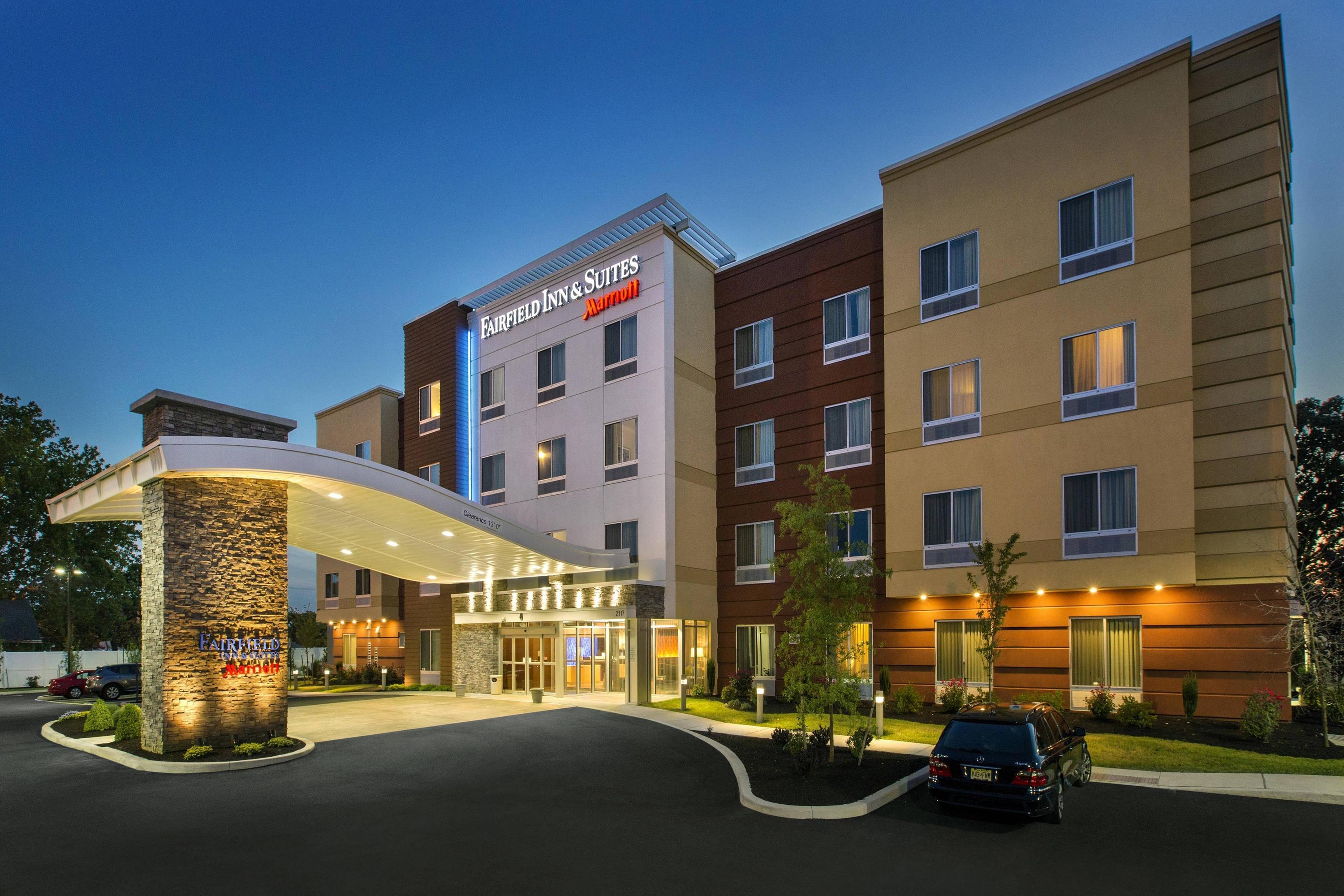 Travel Inn New Castle Delaware: Your Ultimate Guide to a Memorable Stay