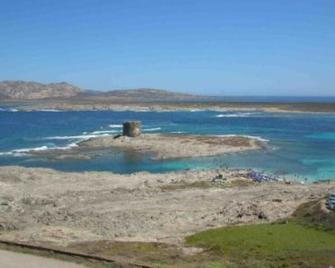 House / Villa - Stintino - Stintino - Strand