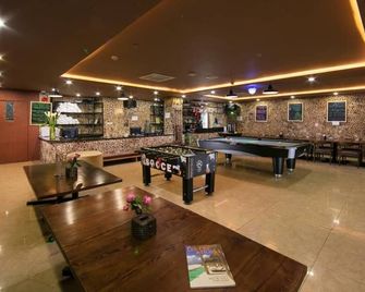 Sapa Signature Inn - Sa Pa