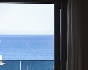 Mgm Suites - Prinos