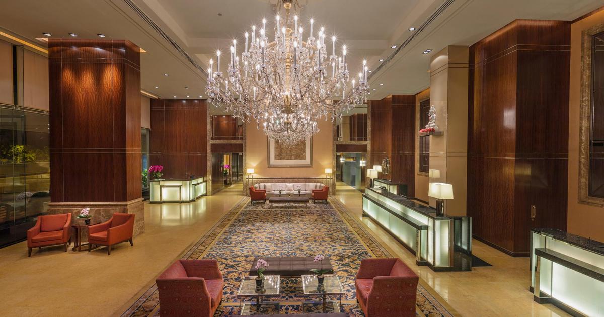 Holiday Inn Singapore Orchard City Centre ₹ 12,345. Singapore Hotel Deals & Reviews KAYAK Holiday Inn Singapore Orchard City Centre ₹ 12,345. Singapore Hotel Deals & Reviews KAYAK