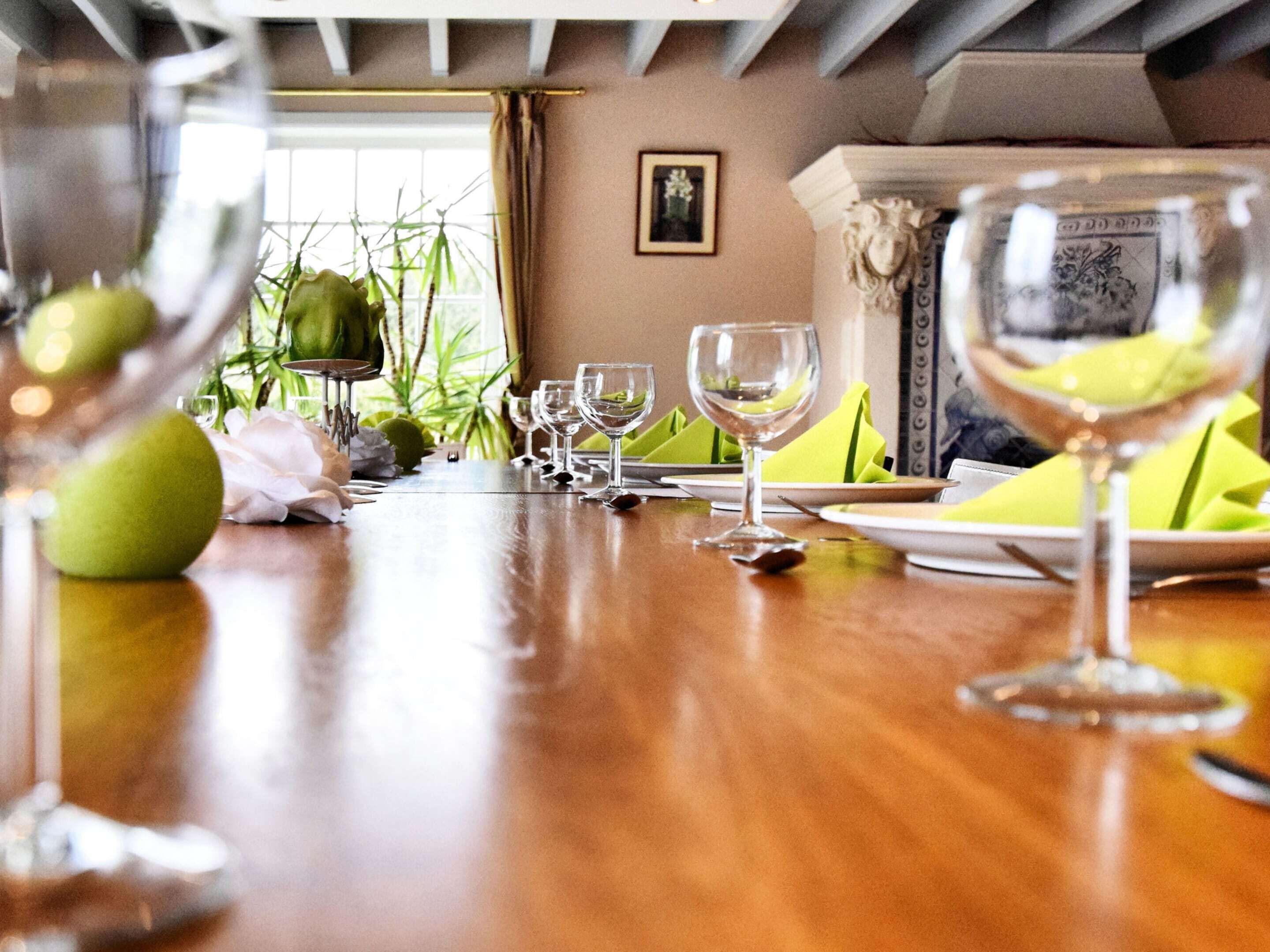Durbuy Luxe Villa with Pool - Durbuy
