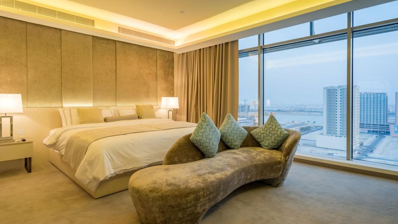 Solymar Hotel & Beach