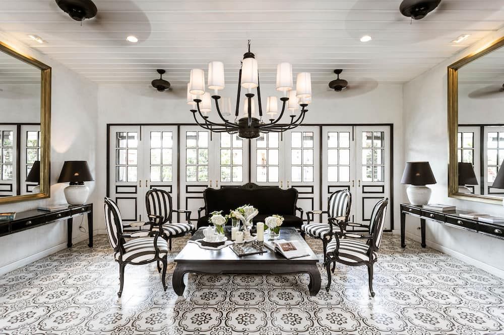 99 ذا هيريتيدج هوتل