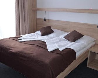 Hotel Ceska Farma - Dolní Dvůr