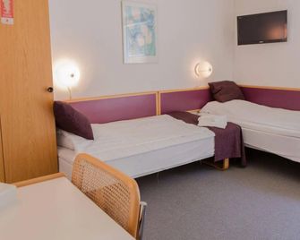 Hotel Balka Strand - Nexø