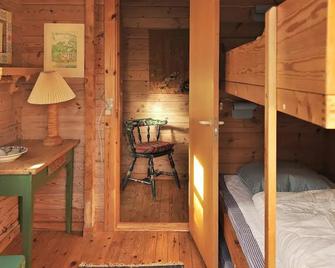 6 person holiday home in Hvide Sande - Hvide Sande