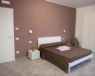 il Portale - Rionero in Vulture - Habitación