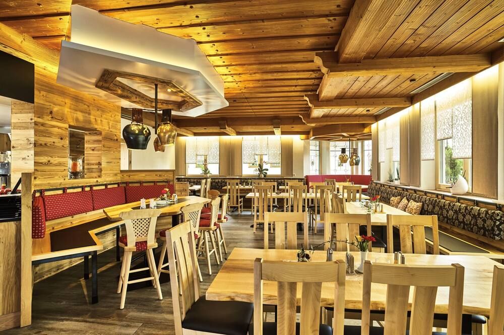 Landgasthof Schmalhofer