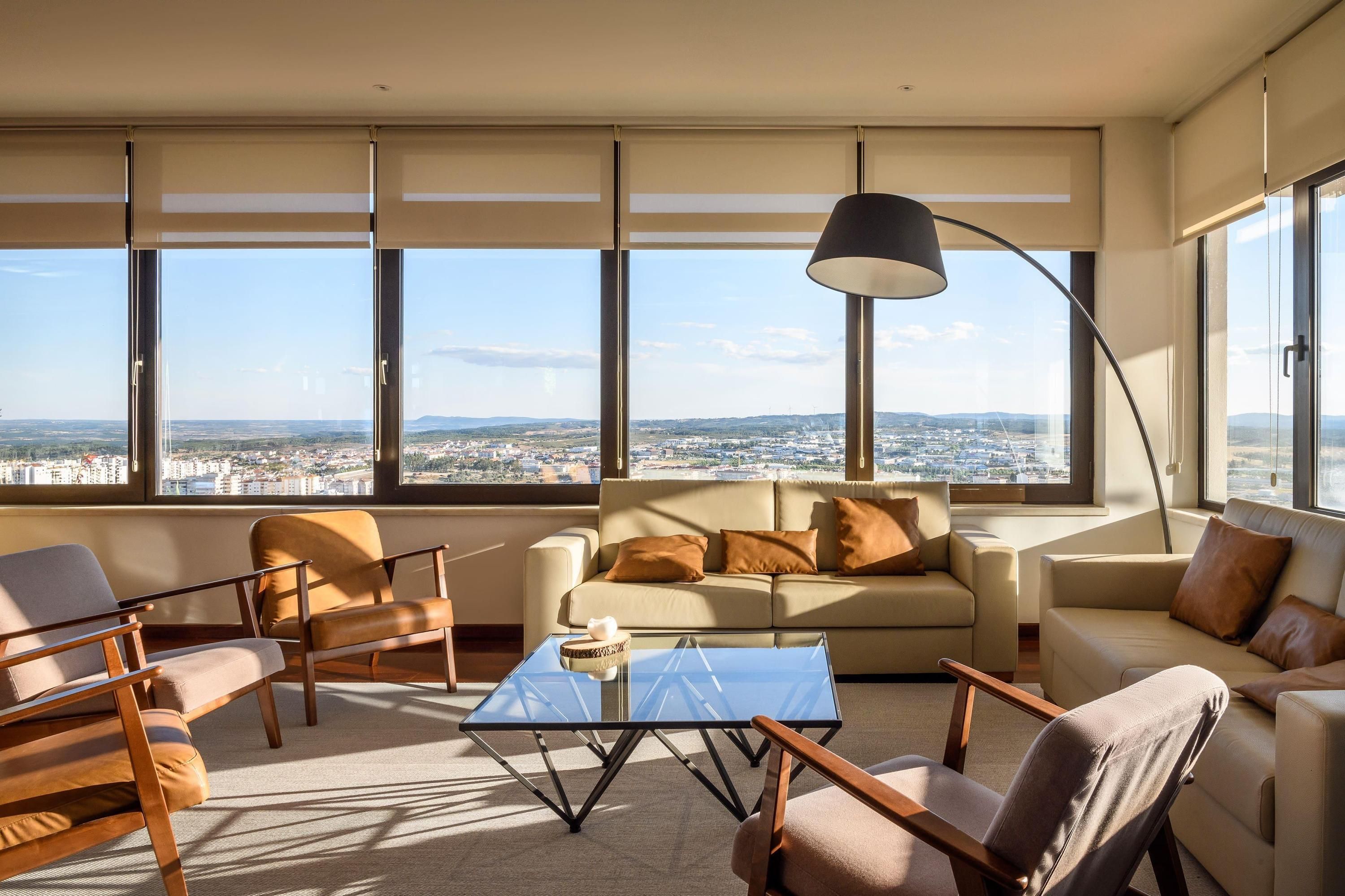 Melia Castelo Branco