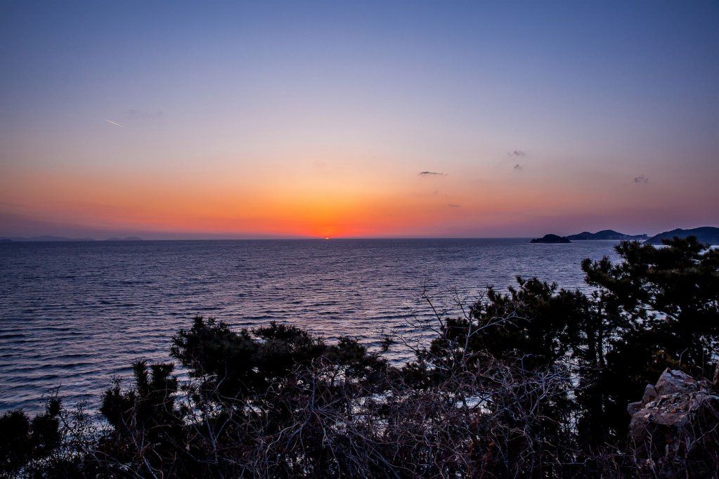 إنشيون إيربورت ييجرينا هوتل