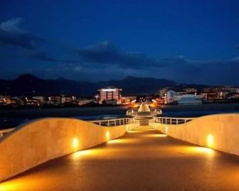 Hotel Regina - Camaiore