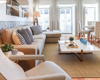 Belem Prestige by Homing - Lisboa