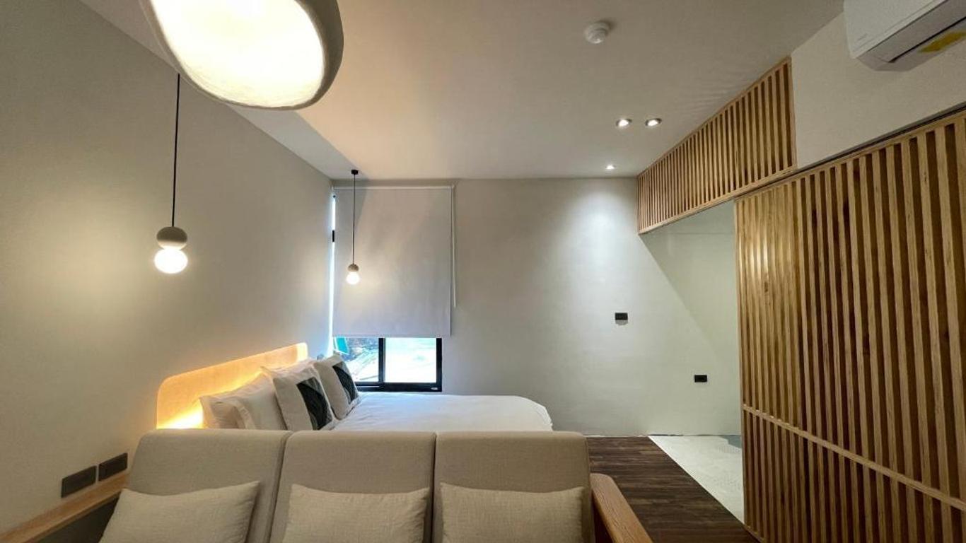 جرين إن كاوهسيونج