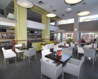 Philippion Citi Hotel - Kos - Restaurant