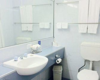 South Cairns Resort - Cairns