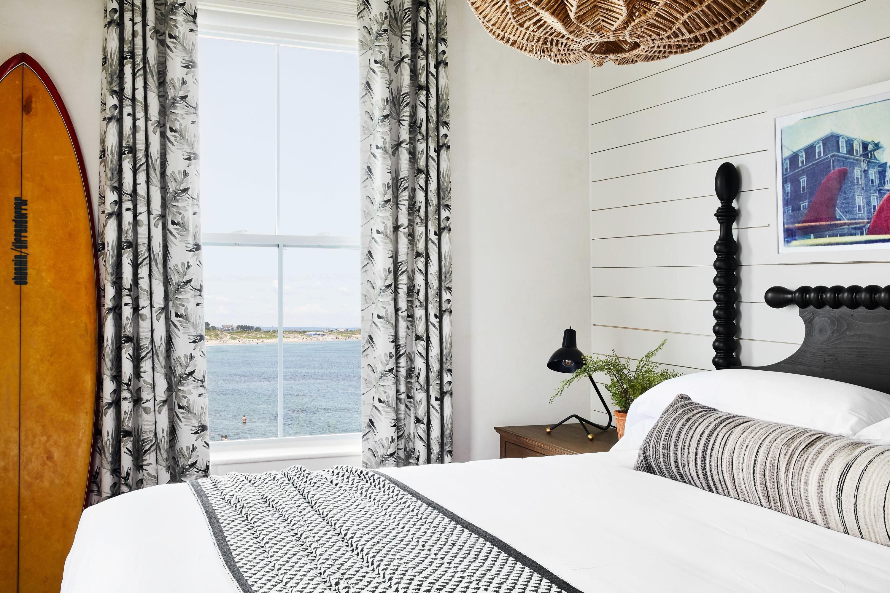 Block Island Beach House - Block Island