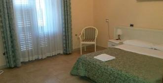 B&B Manzoni Resort - Brindisi