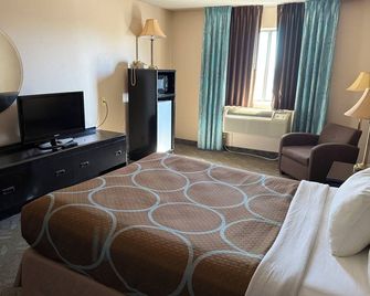Dodgeville inn and suites - Dodgeville