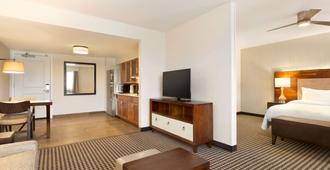 Homewood Suites By Hilton Augusta - Augusta