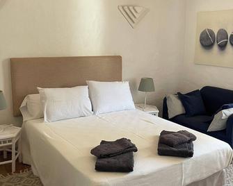 Farm House Lacem - Vila Nova de Cacela