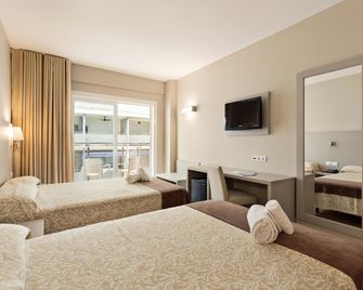 Hotel Best Cap Salou - Salou