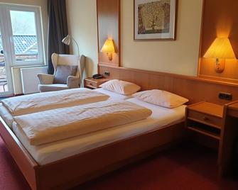 Landhotel Ewerts - Nuerburg