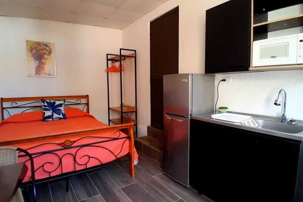 San Carlos Beach sol Playa - San Carlos - Habitación