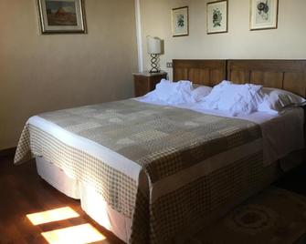 Sant'Antonio Country Resort - Montepulciano - Habitación