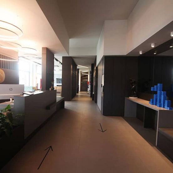 Hotel Santin image 1